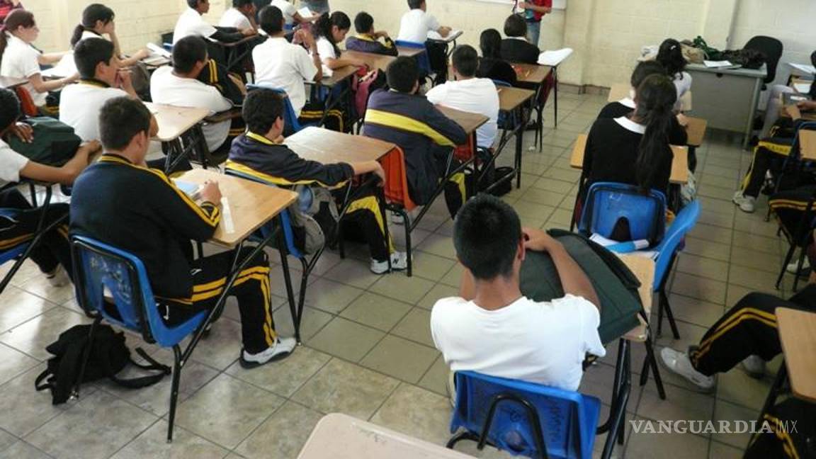 Sin trabajo ni escuela está el 21% de los jóvenes