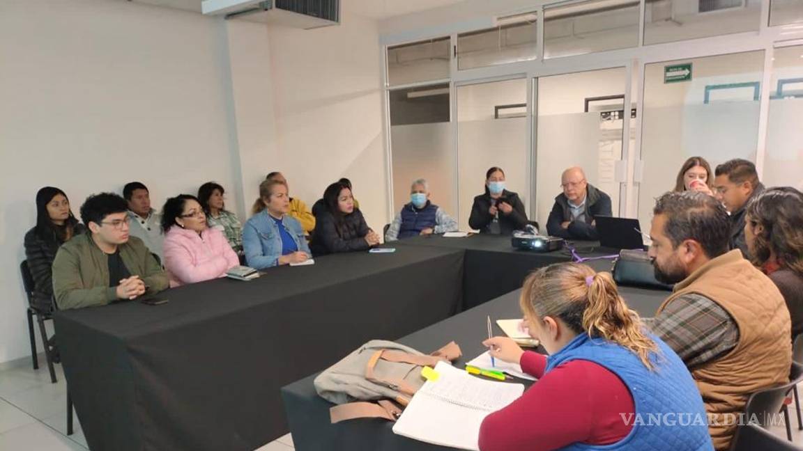 $!Una facción de activistas rompió los acuerdos, ingresó violentamente al Centro, violando candados, y expuso a los animales en una situación de riesgo.