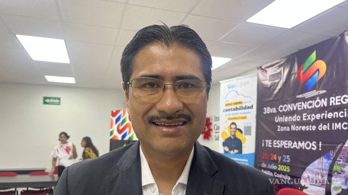 Incrementará reforma antilavado entre 5 a 10% los costos para empresas