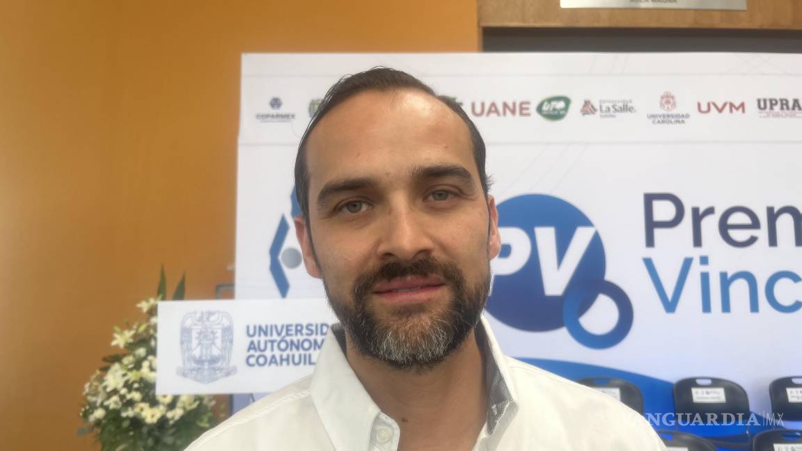 Invertirá Holcim 20 mdd en planta Ramos Arizpe; busca reducir al máximo emisiones de carbono