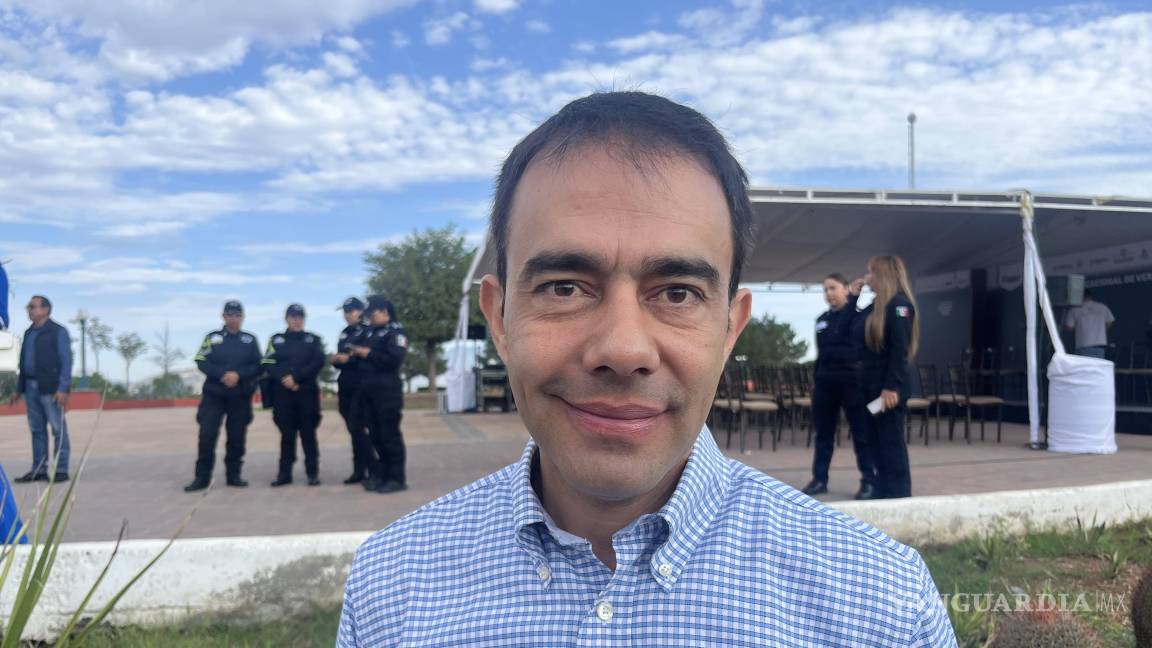 Ante constantes apagones, la IP espera soluciones de raíz por parte de la CFE