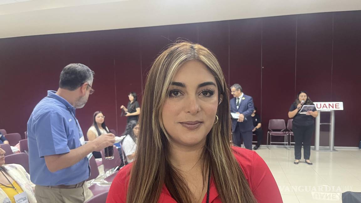 Parque solar de Stellantis estaría listo para mediados de 2026