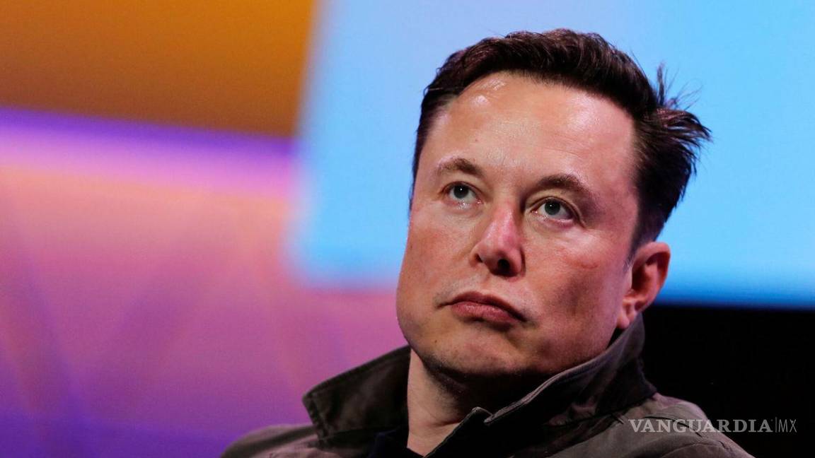Elon Musk critica a Twitter por falta de libertad de expresión, crearía nueva red social