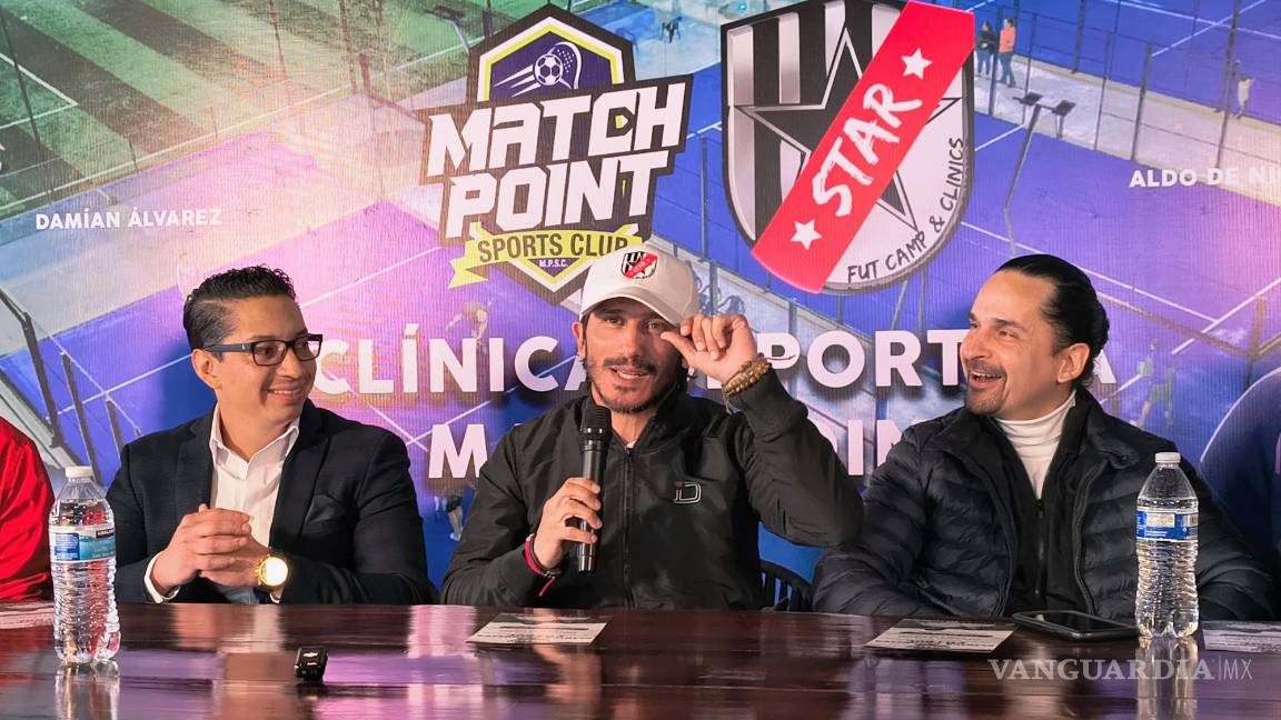 $!Las inscripciones ya están abiertas, y los lugares son limitados a 40 participantes.