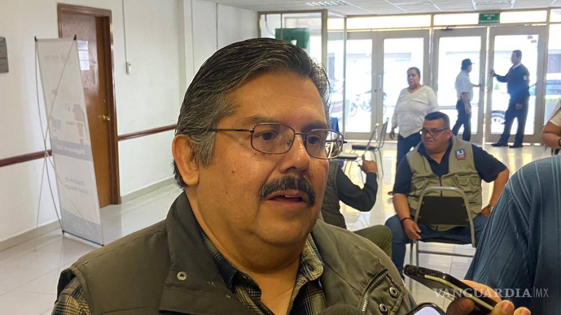 Monclova será sede de encuentro de historiadores y cronistas de Coahuila
