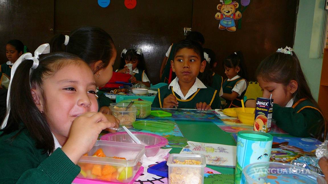 Se disparan casos de obesidad en Coahuila; son mujeres las más afectadas