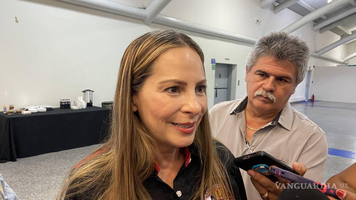 Coahuila recibirá un millón de visitantes en este verano: Secretaria de Turismo