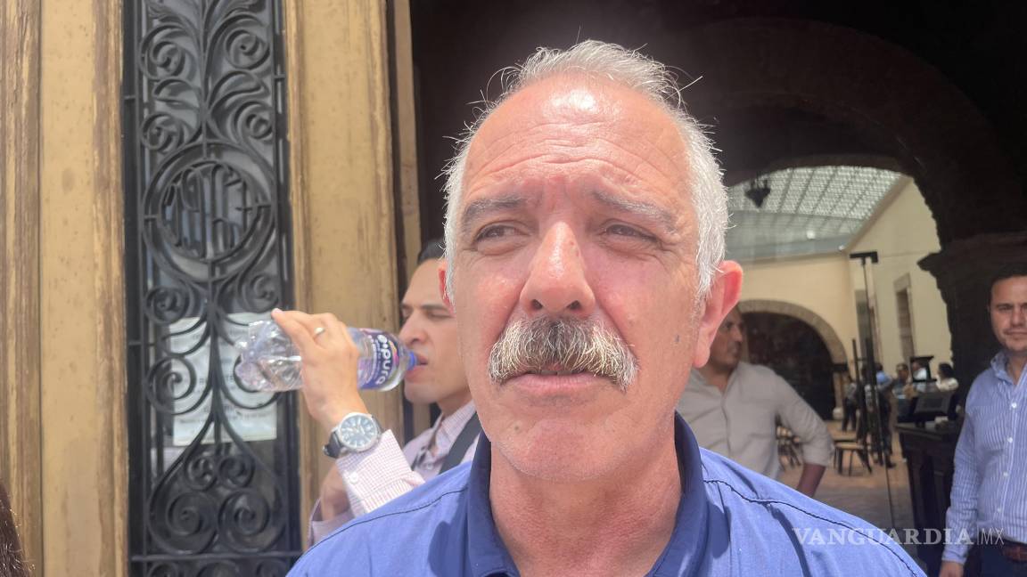 INAH libera predios para tres proyectos de parques solares en Saltillo