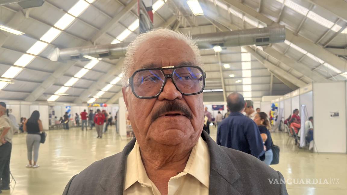 Cumplen empresas de la región sureste de Coahuila con reparto de utilidades: CTM