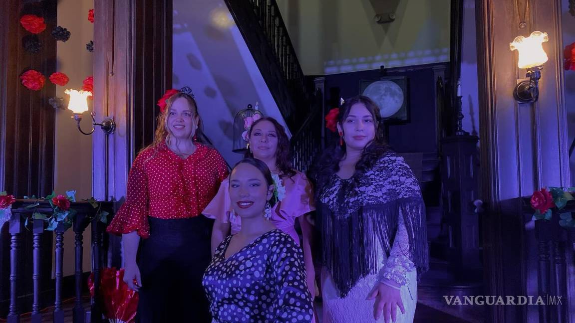 Se agotan boletos para el próximo concierto de la Compañía de Ópera: Anuncian nueva función