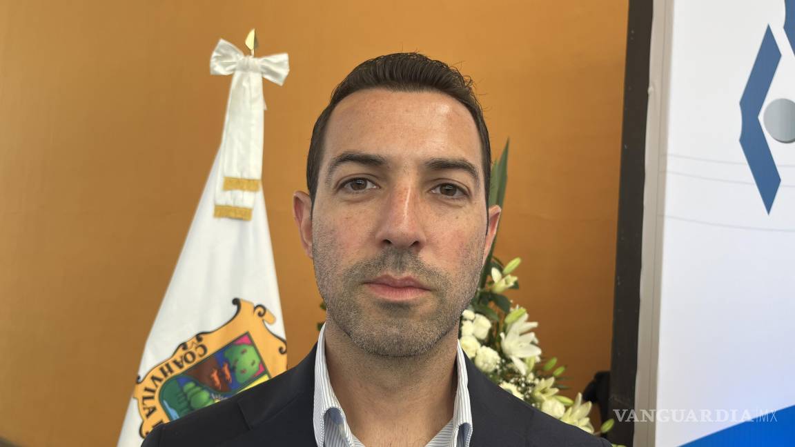 Se mantienen apagones en empresas de RA; reportan hasta 15 interrupciones eléctricas mensuales