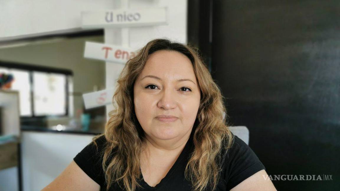 Autismo: discapacidad más estresante para los padres en Coahuila