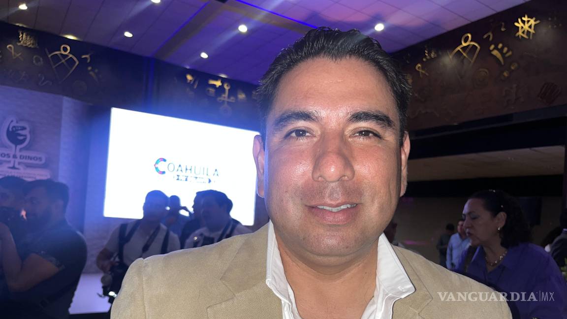 Impactan lluvias ventas en restaurantes; disminuyen hasta un 25% en Saltillo