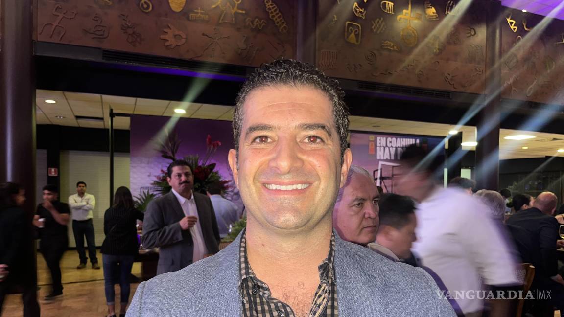 Existe sobreoferta de papa en el país: Conpapa