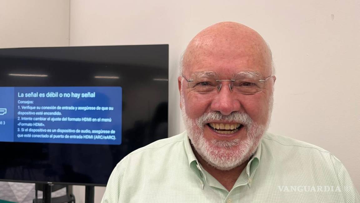 Ante renegociación del TMEC, proponen frente común contra importaciones de autopartes chinas