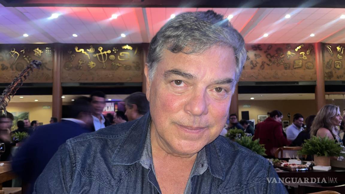 Optimistas, representantes de parques industriales pese a aranceles del 30% a productos Mexicanos