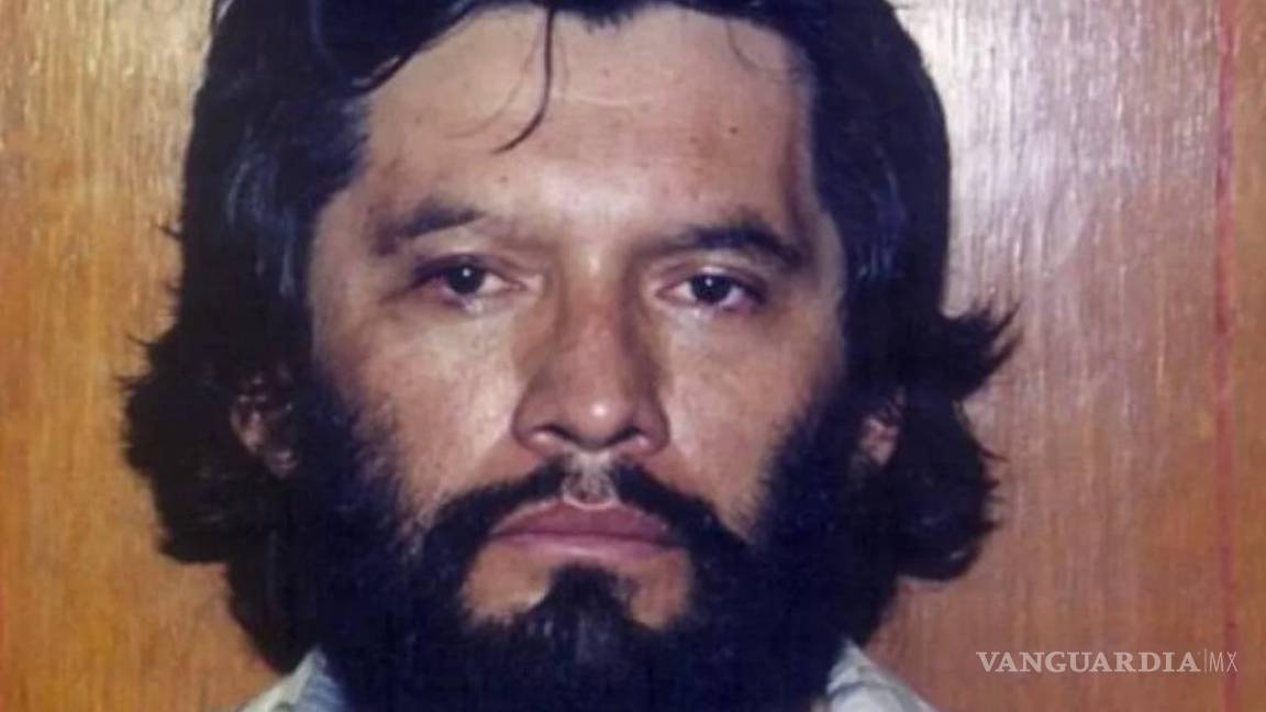 ‘Mutilar a secuestrados era un reto, no era por el dinero’... El día en que Javier Alatorre encaró al ‘Mochaorejas’ (video)