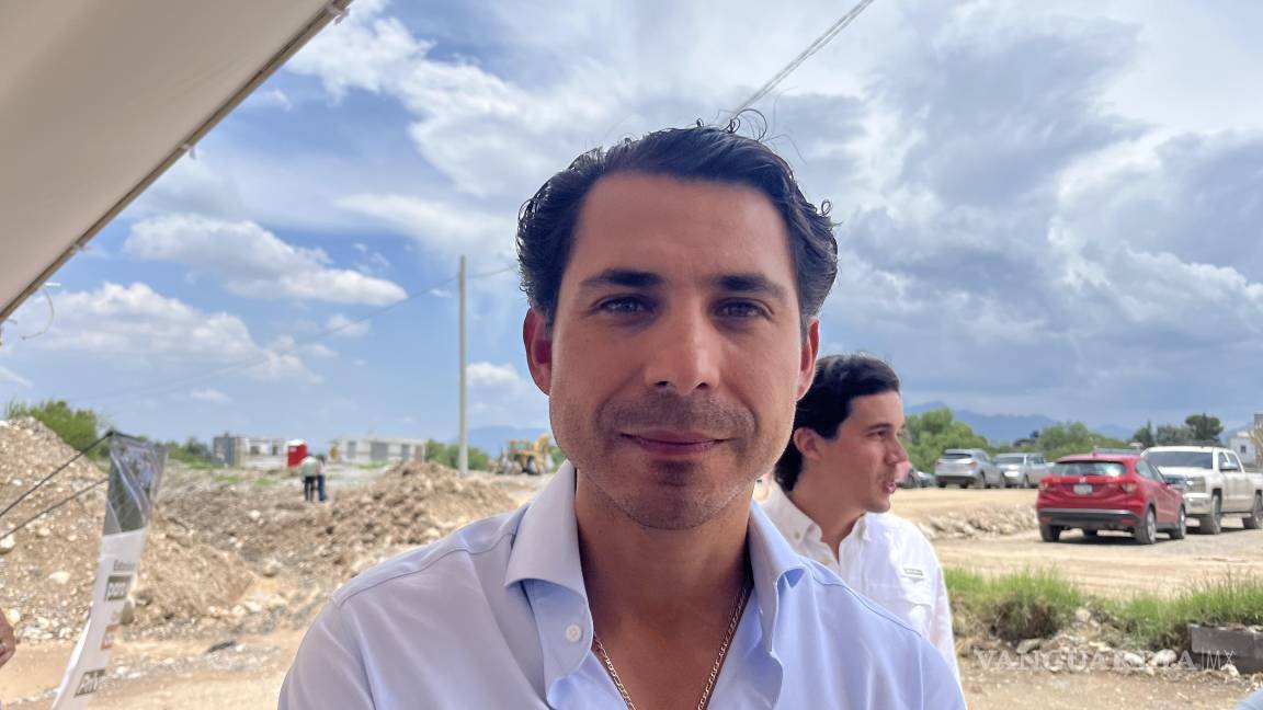 Fraccionamiento Terravento Residencial incluirá tanques de almacenamiento pluvial para aprovechar lluvias