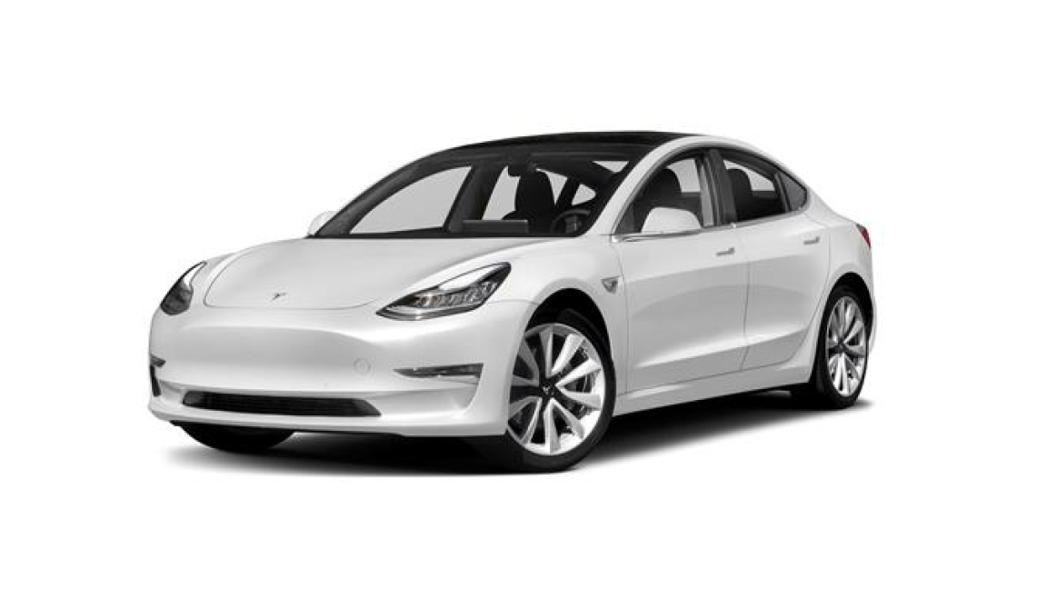 ¿Tienes un Tesla ‘mexicano’?, hay posible riesgo en 4 mil unidades en el país