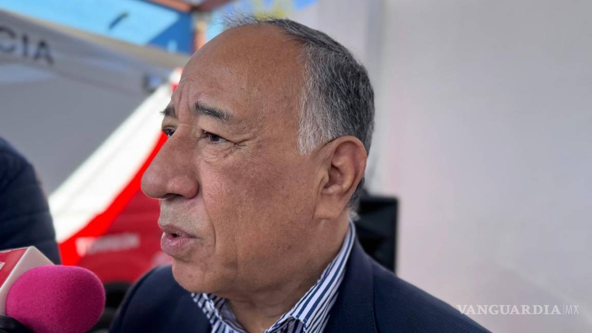 Llevará Jurisdicción Sanitaria No. 6 caravana de fumigación a ejidos de Viesca y Matamoros