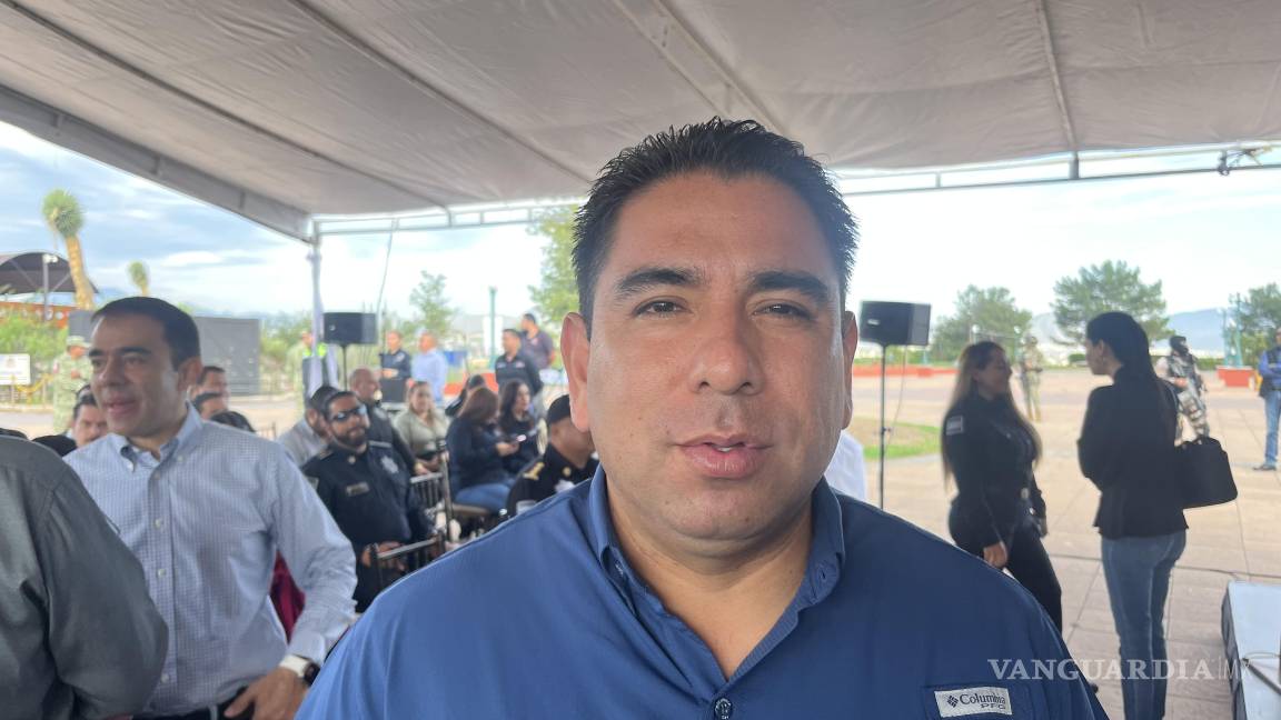 Lluvias afectan al sector restaurantero con apagones de hasta 4 horas y bajas ventas