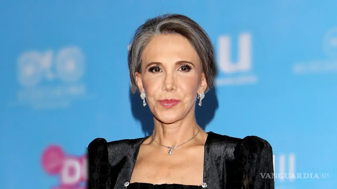 ‘Es muy fácil sacar de contexto’: confiesa Florinda Meza por qué llamó ‘defectos’ a los hijos de Chespirito