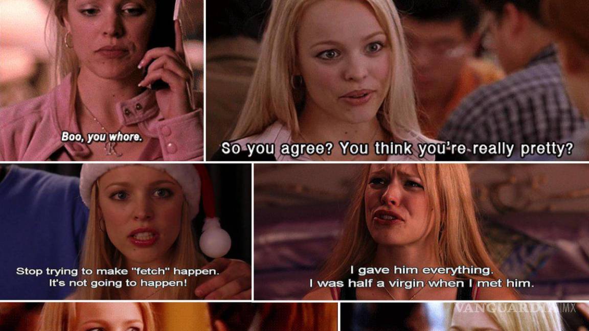 $!Regina se convirtió en un referente de toda una generación.