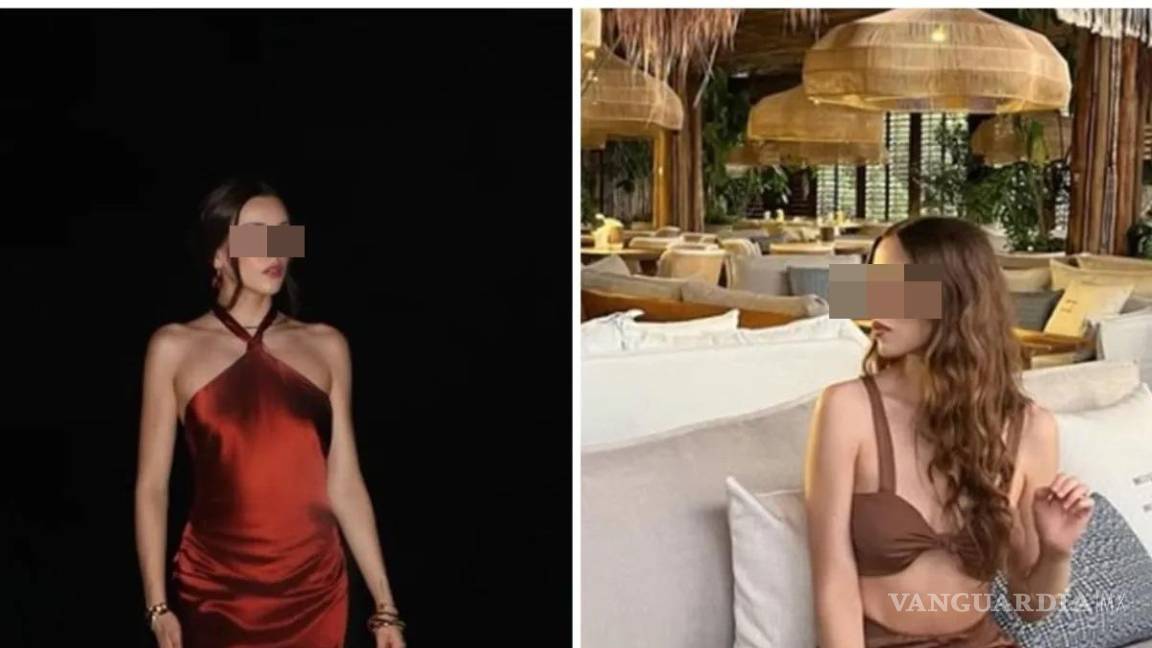 $!La presunta agresora atacó con un cuchillo a la mujer que salía con su expareja.