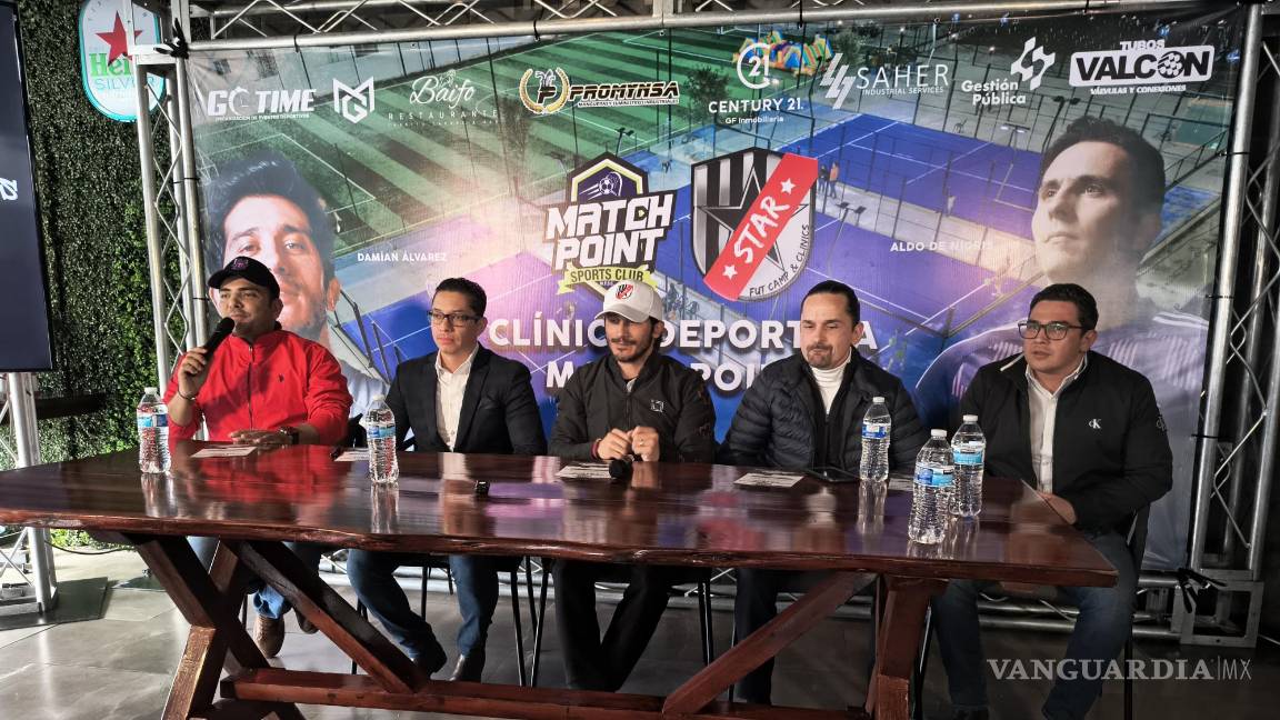 $!Las inscripciones ya están abiertas, y los lugares son limitados a 40 participantes.