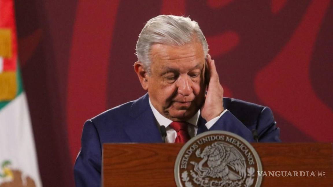 Los abrazos cobardes y traicioneros de AMLO