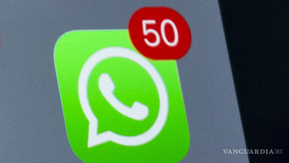 WhatsApp facilitará contactar con usuarios desconocidos, ¿cómo se hará?