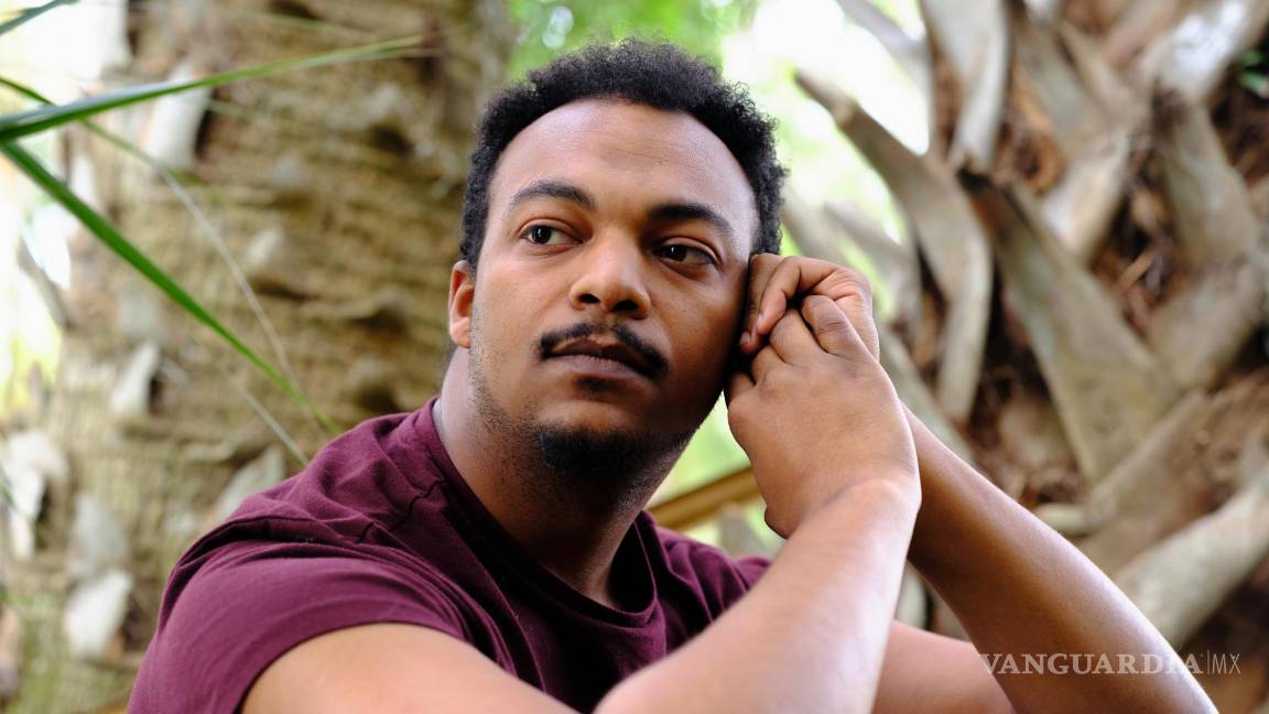 $!Es probable que los medicamentos de acción prolongada sean un beneficio mayor en las poblaciones a las que es difícil llegar desde hace mucho tiempo.