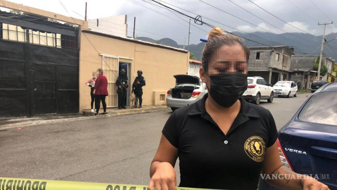 En Coahuila hay 64 anexos aprobados por las autoridades; han suspendido 20 en los últimos 2 años