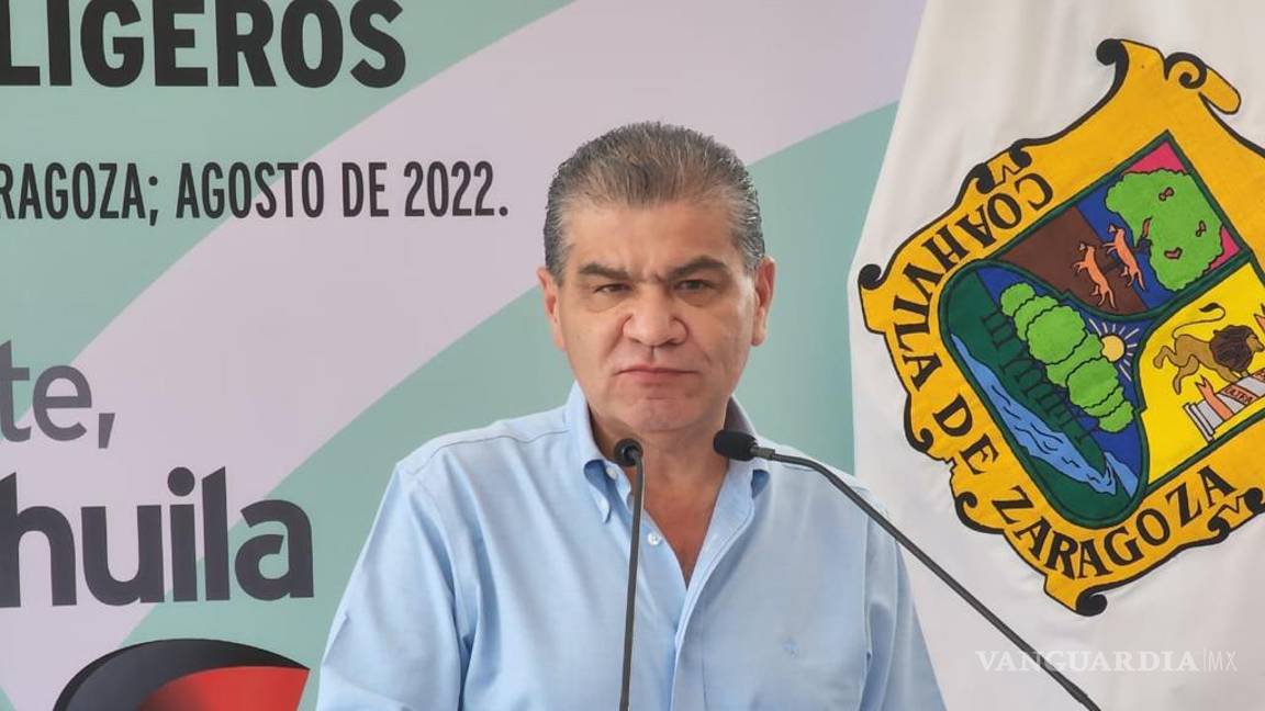 Condena gobernador el maltrato animal