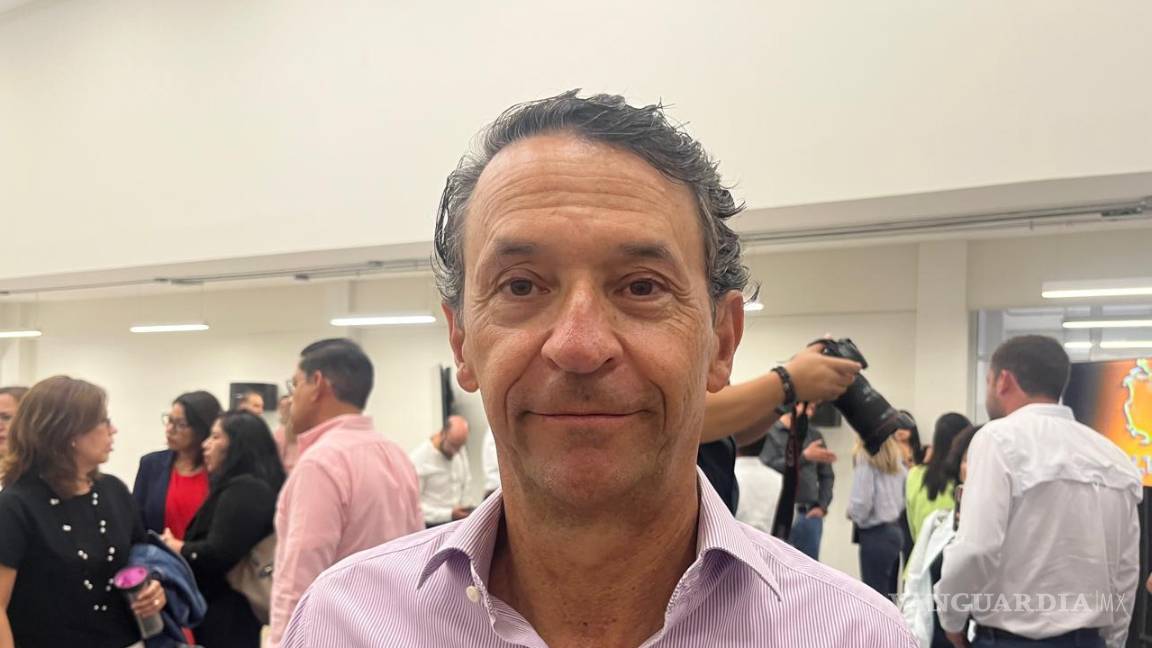 Disputa con EU afectaría a clientes de aviones cargueros: Coparmex Coahuila Sureste