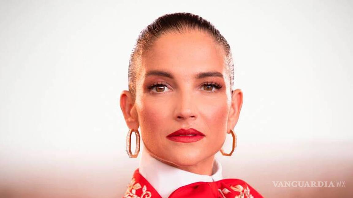 Estas son las fechas de entrega de cortesías para Natalia Jiménez, El Elixir de Amor y otros eventos de la FINA