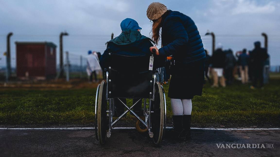 $!Las personas que seguían las dietas DASH y mediterránea solían tener una mejor cognición que las que no lo hacían.
