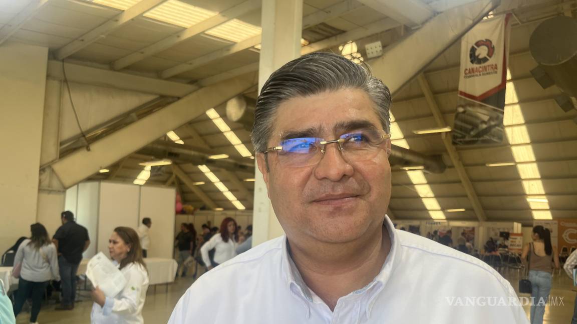 Se duplica llegada de migrantes al CAPRE en Coahuila