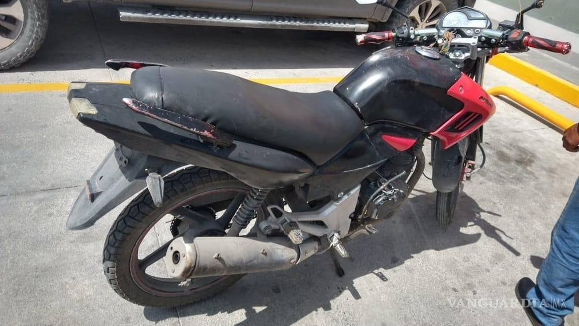 $!FOTOS: JUAN FRANCISCO VALDÉS