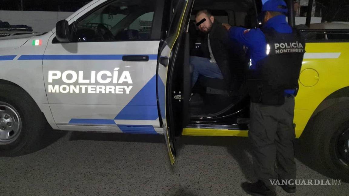 Ejecutan a dos jóvenes cubanos al interior de un hotel en Monterrey