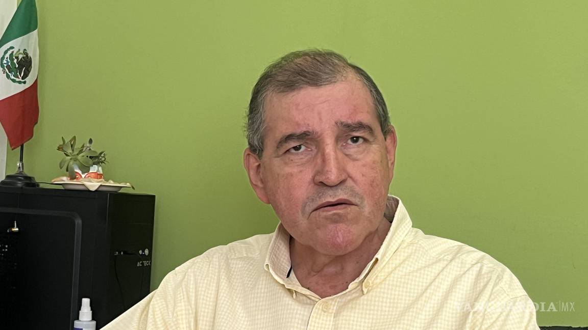 Canaco lanzará una campaña de afiliación dirigida a MIPyMES en Saltillo