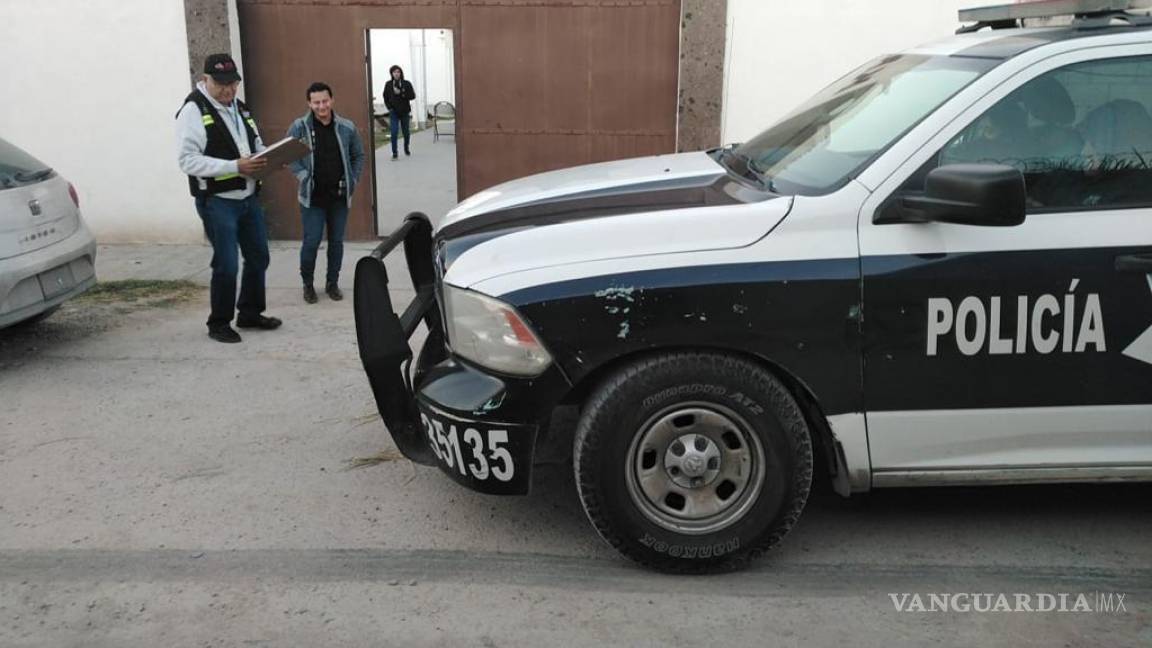 Intensifican revisiones en quintas y salones con alberca ante periodo vacacional en Torreón