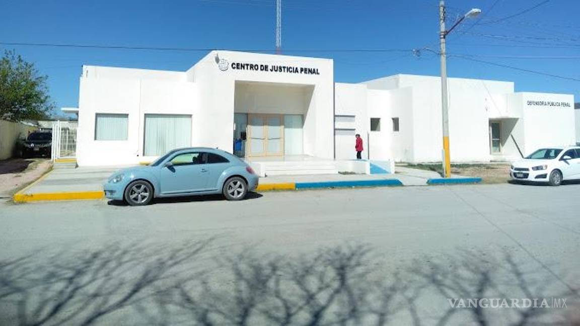 ‘Mi hermano me atravesó con un trinche’: víctima exige justicia tras brutal agresión por terrenos en Múzquiz