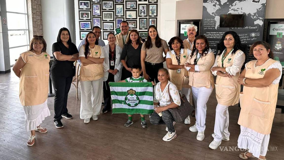 $!Gracias al programa piloto del IMSS, Fidencio logró ser sometido a un trasplante de riñón.