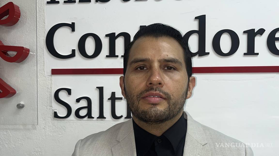 Ante acusaciones de EU sobre lavado de dinero, México no debe ser omiso: IMEF