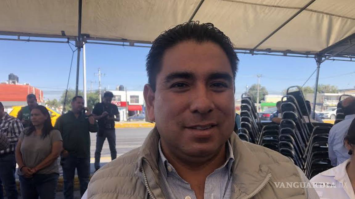 Restaurantes en Saltillo esperan cerrar año con derrama de más de cien millones de pesos