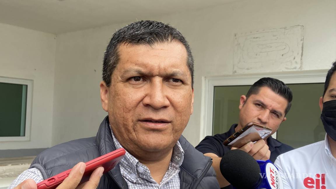 Amenaza de tiroteo en UANE Monclova tendría como objetivo suspender clases y exámenes: FGE