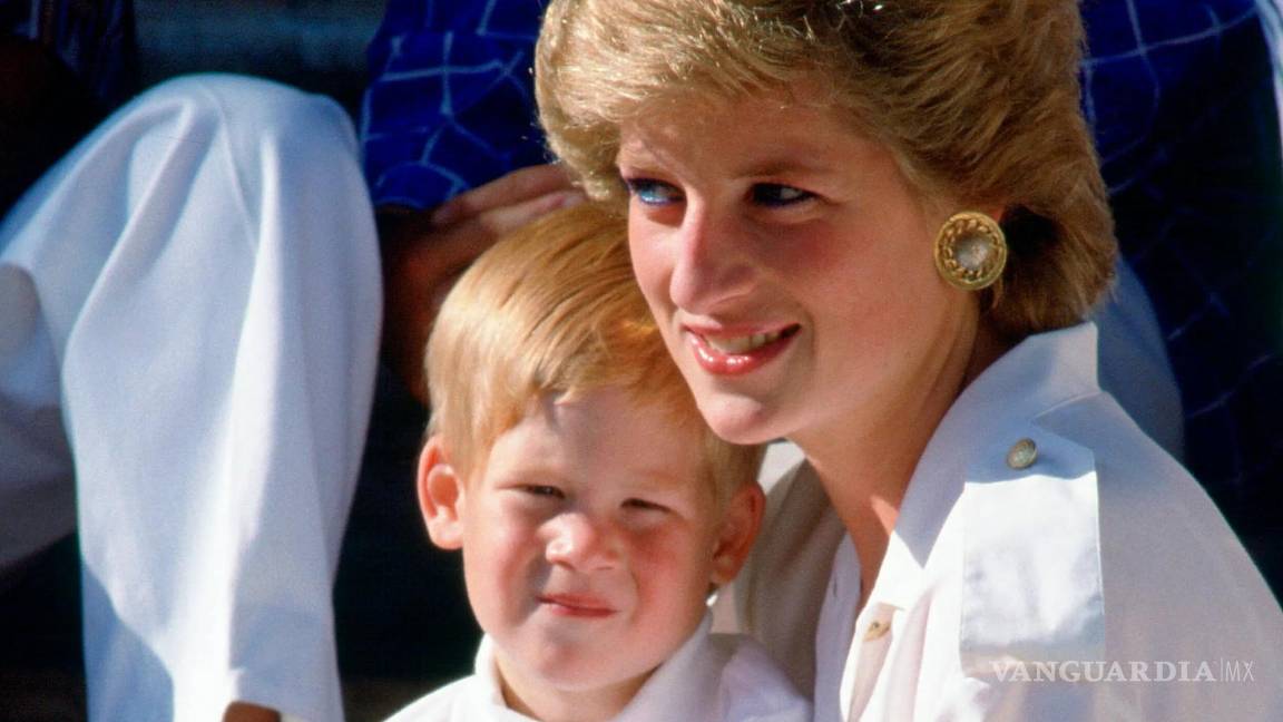 $!En el juicio, el Príncipe mostrará varios artículos “dañinos” escritos a lo largo de más de tres décadas.