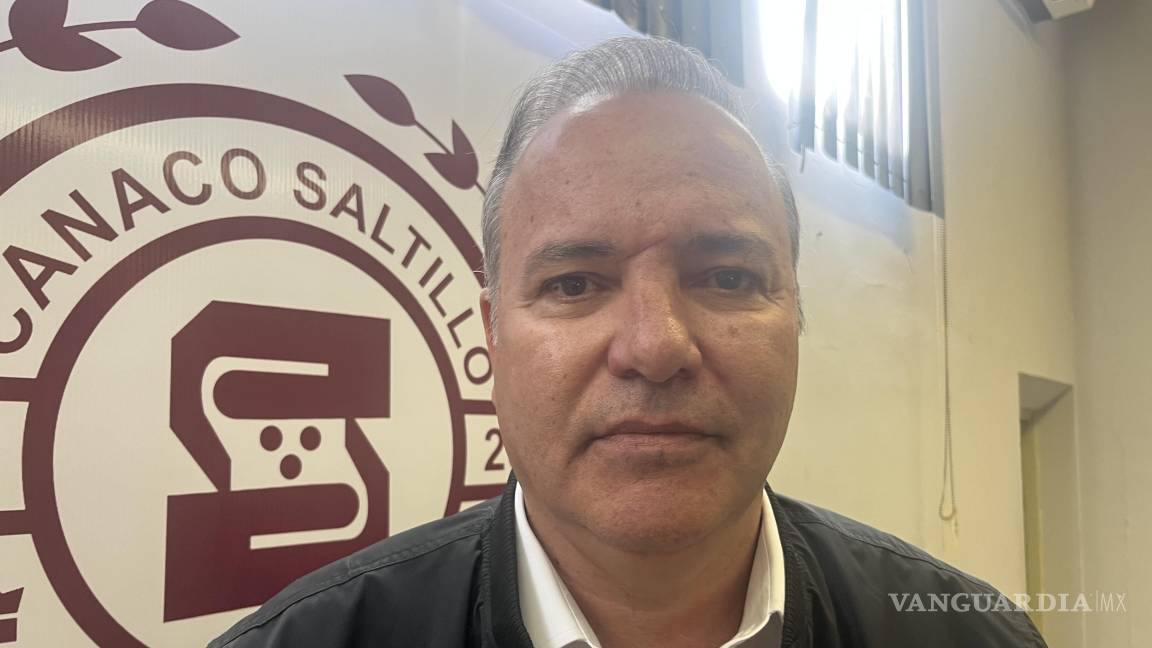 $!Alejandro Pepi destacó los beneficios que tendrá la ampliación de esta carretera.