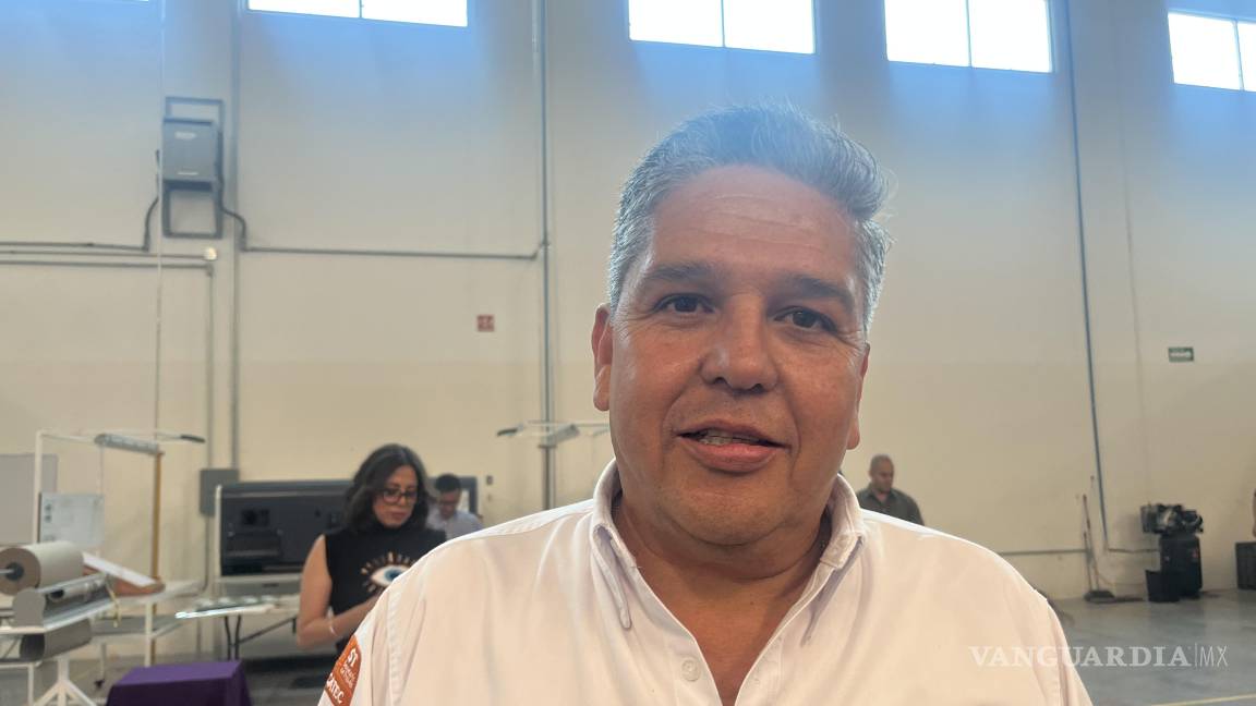 Tendrá Ramos Arizpe su propia escuela para operadores de 5ta rueda; será para hombres y mujeres